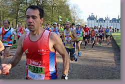 02 Marathon Cheverny 079 * 680 x 453 * (150KB)
